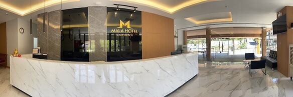 Mala Hotel