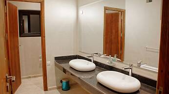 Plage Rouge Luxury Villas