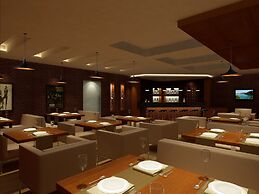 Lemon Tree Hotel Alwar