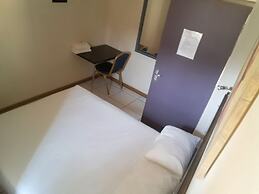 Vuya Nathi Bed & Breakfast