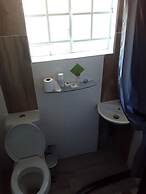 Vuya Nathi Bed & Breakfast