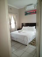 Vuya Nathi Bed & Breakfast