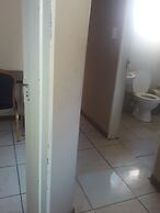 Vuya Nathi Bed & Breakfast