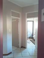 Vuya Nathi Bed & Breakfast