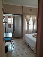 Vuya Nathi Bed & Breakfast