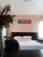 Vuya Nathi Bed & Breakfast