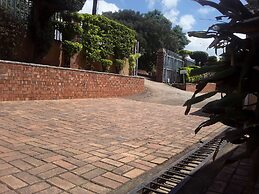 Vuya Nathi Bed & Breakfast