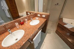 Hotel Jacques Georges Tower