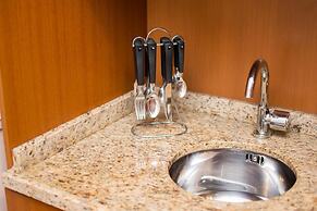 Hotel Jacques Georges Tower