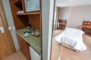 Hotel Jacques Georges Tower