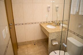 Hotel Jacques Georges Tower