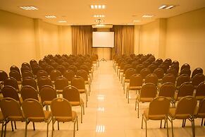 Hotel Jacques Georges Tower