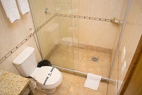 Hotel Jacques Georges Tower