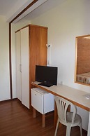 Sítio Hotel e Eventos