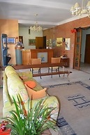 Sítio Hotel e Eventos