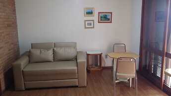 Sítio Hotel e Eventos