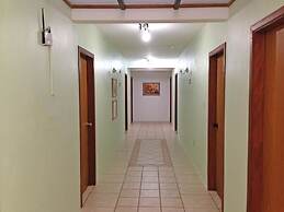 Sítio Hotel e Eventos