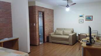 Sítio Hotel e Eventos