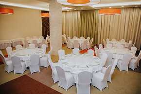 Concept Hotel