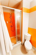 Concept Hotel