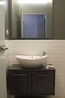 Concept Hotel