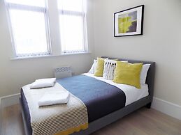 Expressbnb Apartments