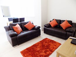 Expressbnb Apartments