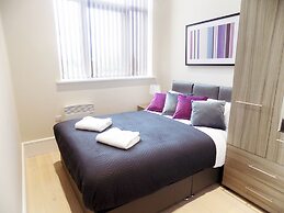 Expressbnb Apartments