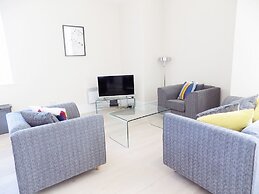 Expressbnb Apartments