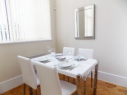 Expressbnb Apartments