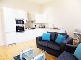 Expressbnb Apartments