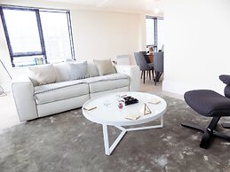 Expressbnb Apartments