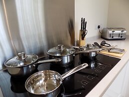 Expressbnb Apartments