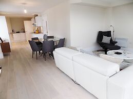 Expressbnb Apartments