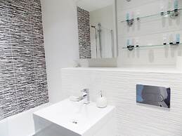 Expressbnb Apartments