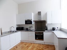 Expressbnb Apartments