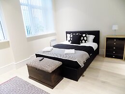 Expressbnb Apartments