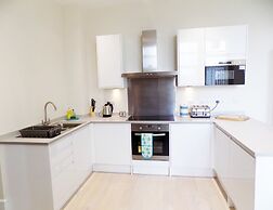 Expressbnb Apartments