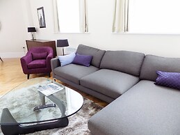 Expressbnb Apartments