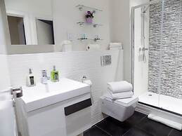 Expressbnb Apartments