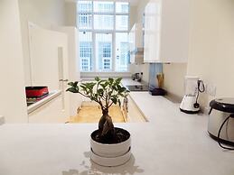 Expressbnb Apartments