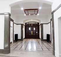 Expressbnb Apartments