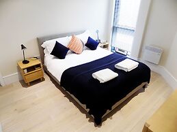 Expressbnb Apartments