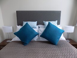 Expressbnb Apartments