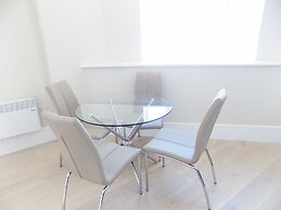 Expressbnb Apartments