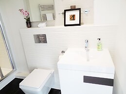 Expressbnb Apartments