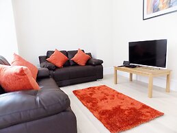 Expressbnb Apartments