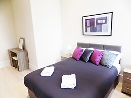 Expressbnb Apartments