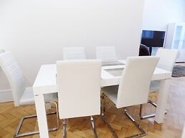 Expressbnb Apartments