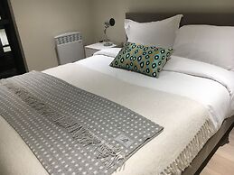 Expressbnb Apartments